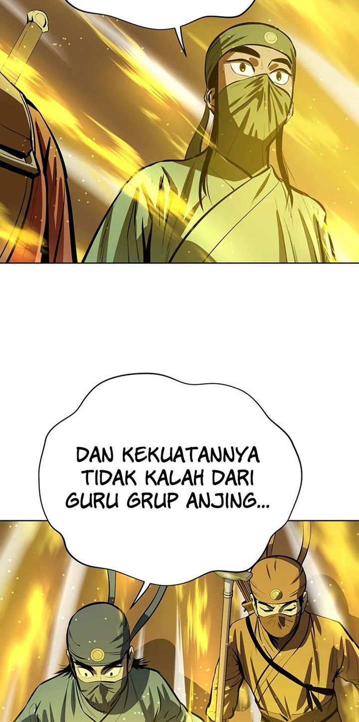 Weak Teacher Bab 58 halaman 16