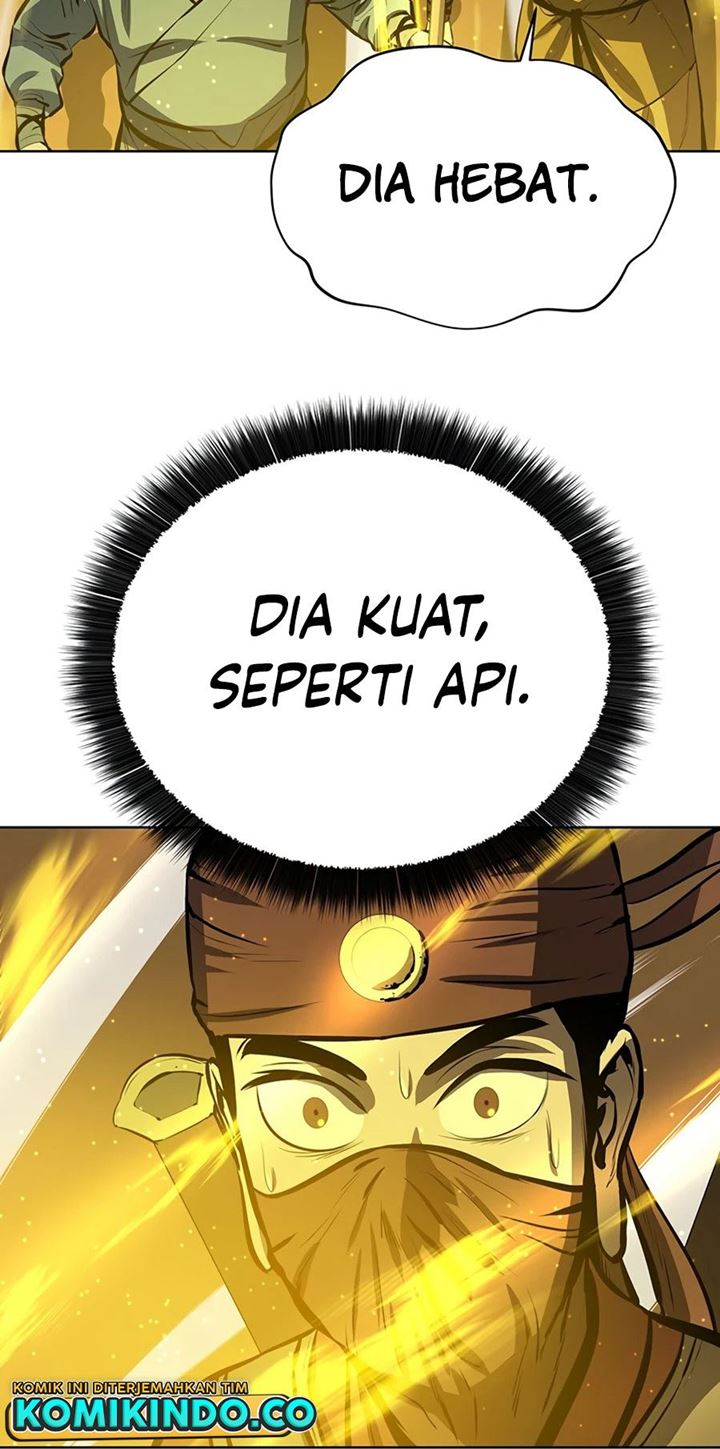 Weak Teacher Bab 58 halaman 17