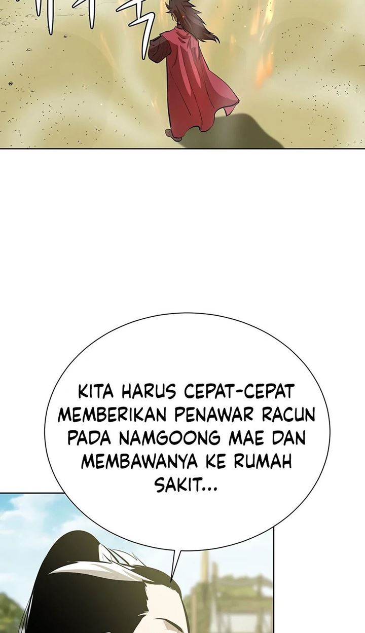 Weak Teacher Bab 58 halaman 23