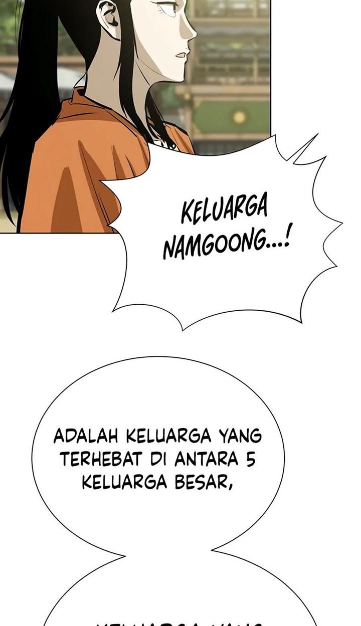 Weak Teacher Bab 58 halaman 24