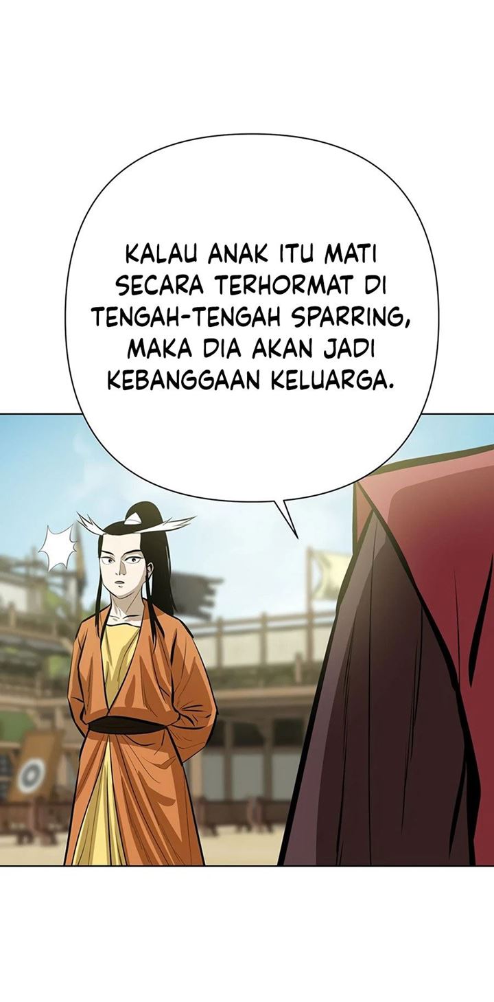 Weak Teacher Bab 58 halaman 26