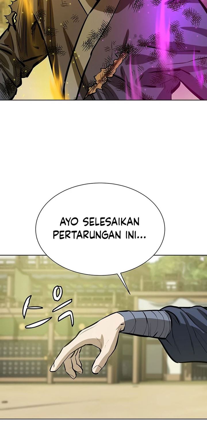 Weak Teacher Bab 58 halaman 39