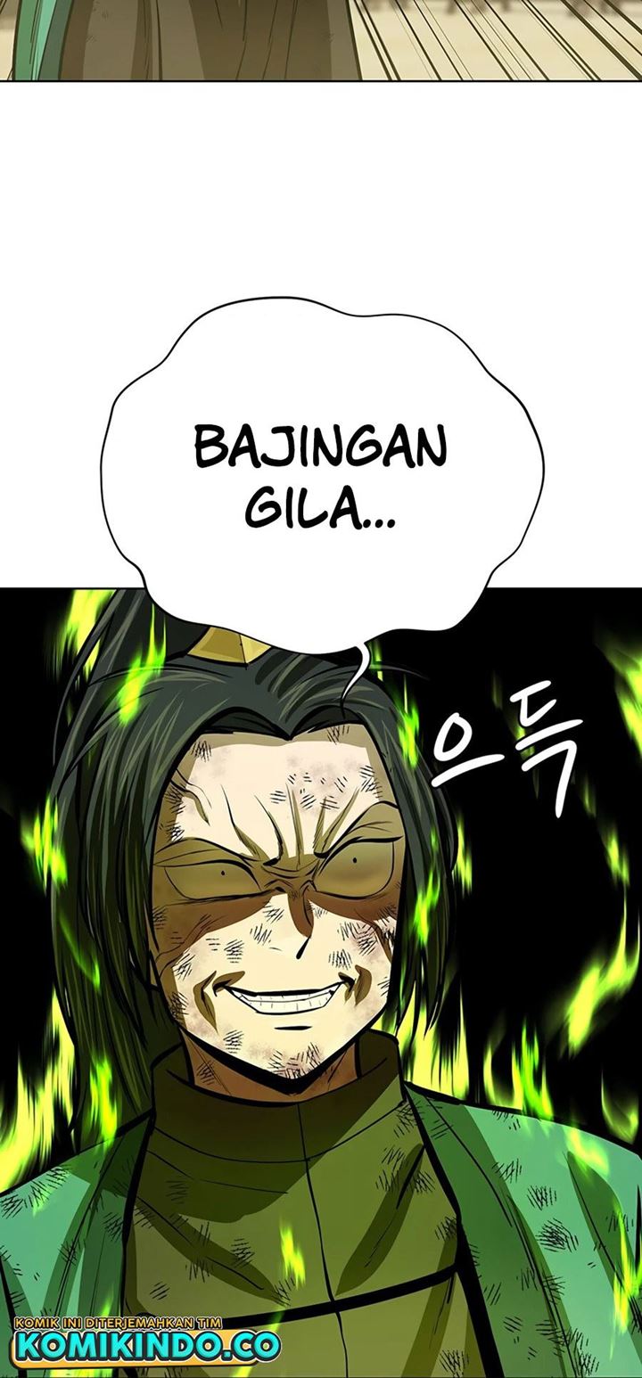 Weak Teacher Bab 58 halaman 41