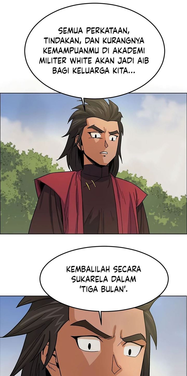 Weak Teacher Bab 58 halaman 52
