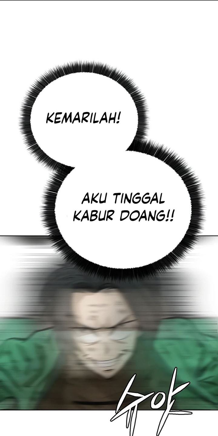 Weak Teacher Bab 58 halaman 58
