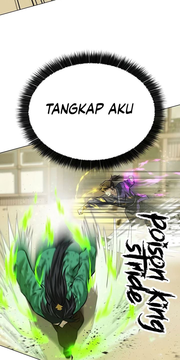 Weak Teacher Bab 58 halaman 60