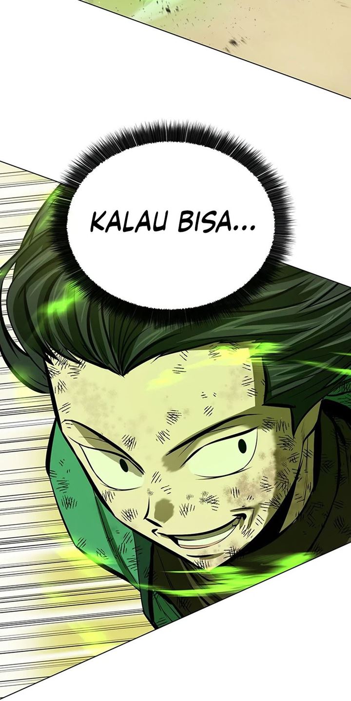 Weak Teacher Bab 58 halaman 61