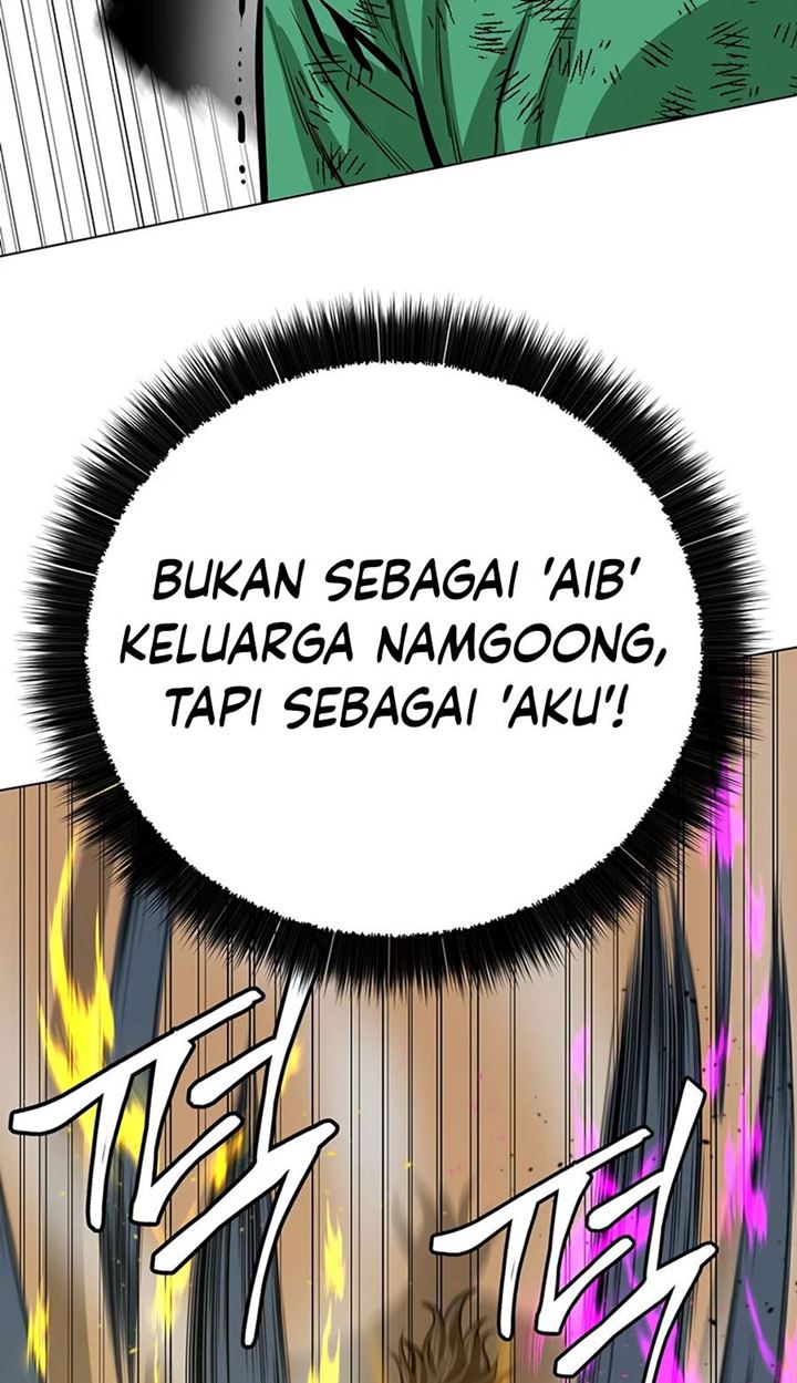 Weak Teacher Bab 58 halaman 68