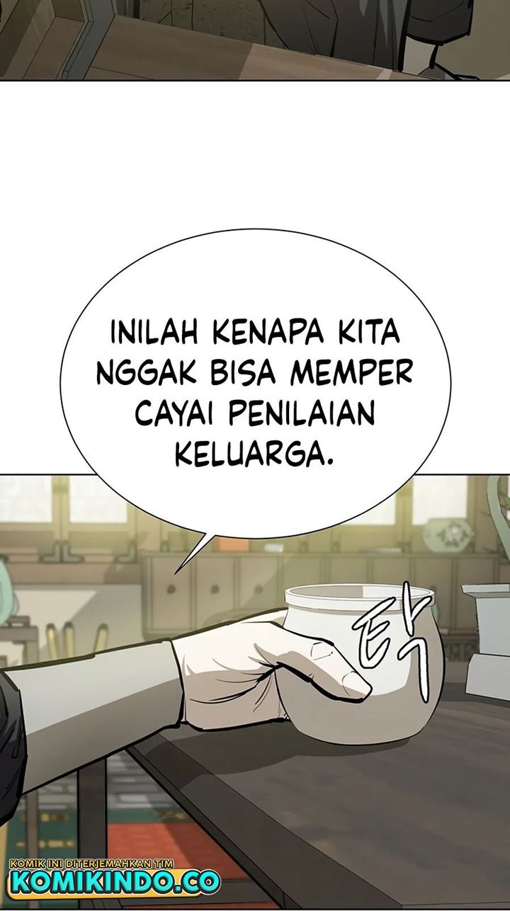 Weak Teacher Bab 58 halaman 77