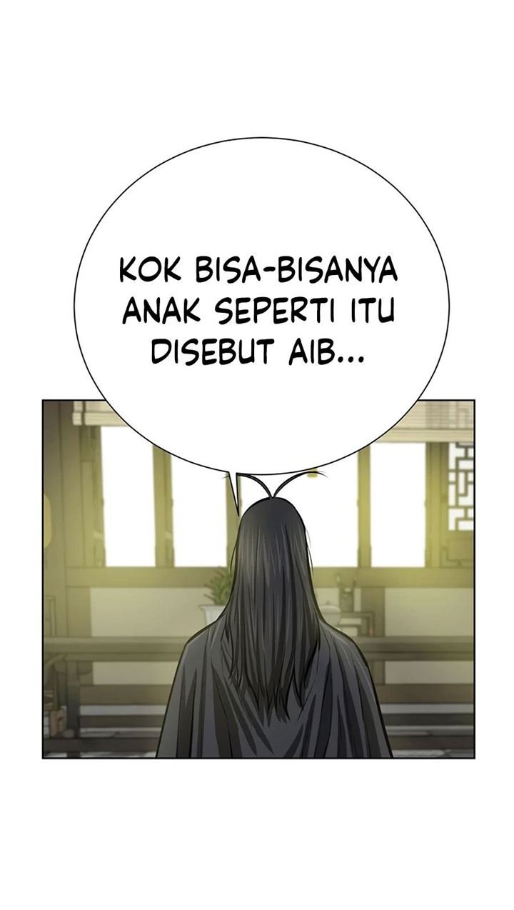 Weak Teacher Bab 58 halaman 78