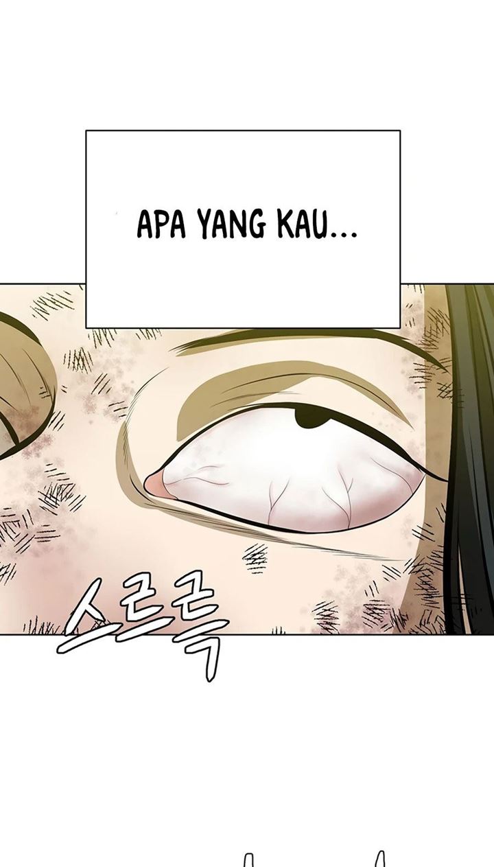 Weak Teacher Bab 58 halaman 86