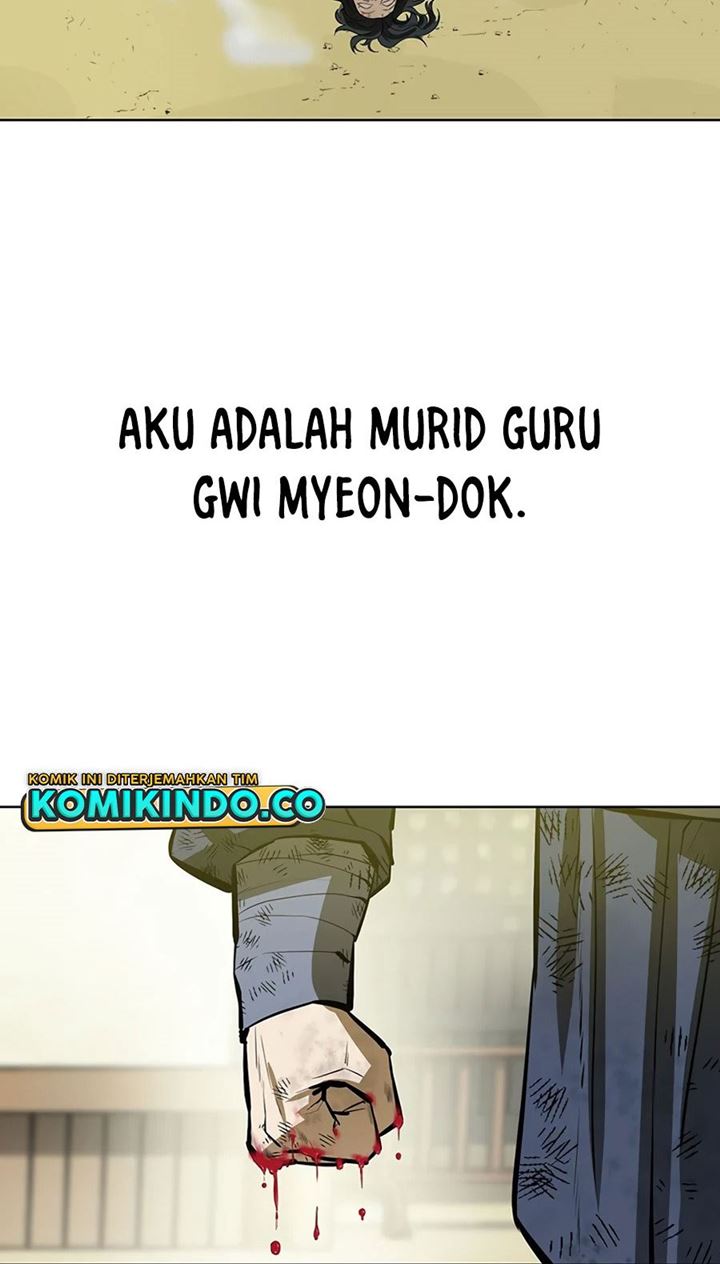 Weak Teacher Bab 58 halaman 89