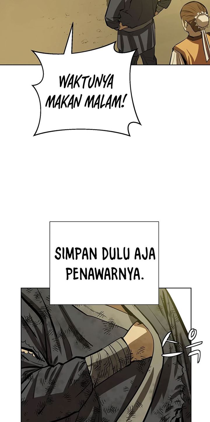 Weak Teacher Bab 59 halaman 20
