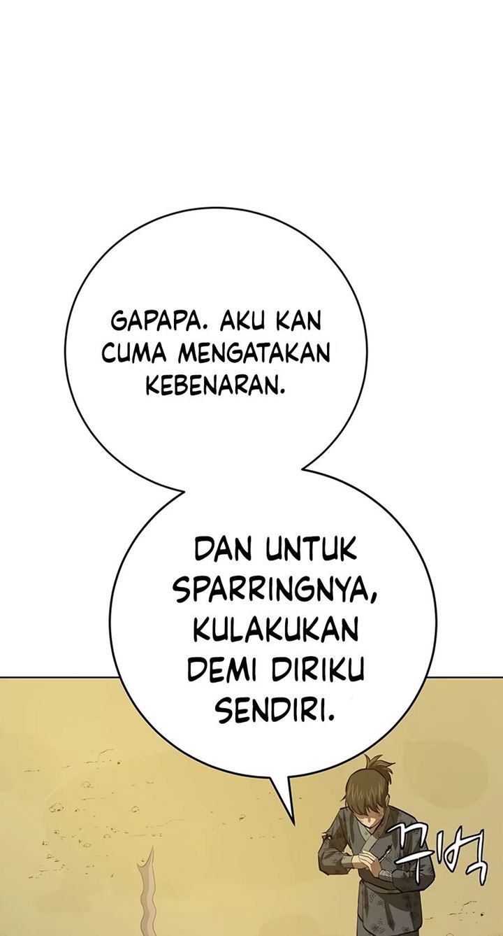 Weak Teacher Bab 59 halaman 22