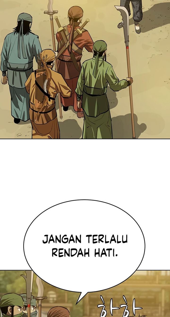 Weak Teacher Bab 59 halaman 23