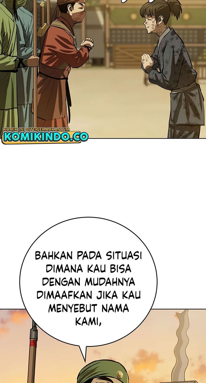 Weak Teacher Bab 59 halaman 24