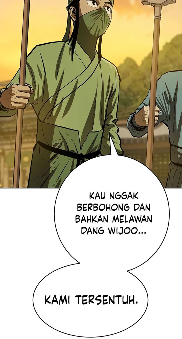 Weak Teacher Bab 59 halaman 25