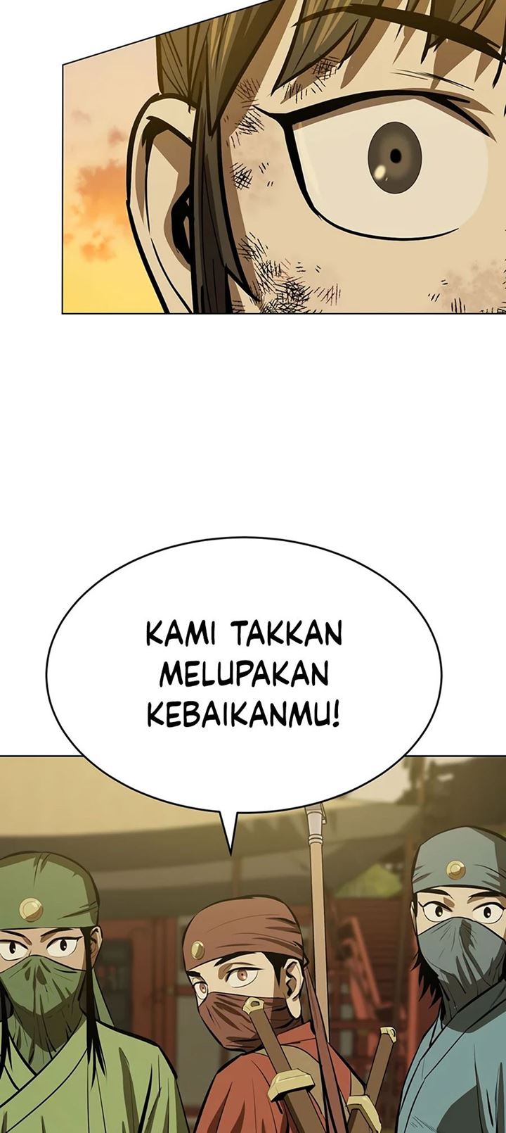 Weak Teacher Bab 59 halaman 27