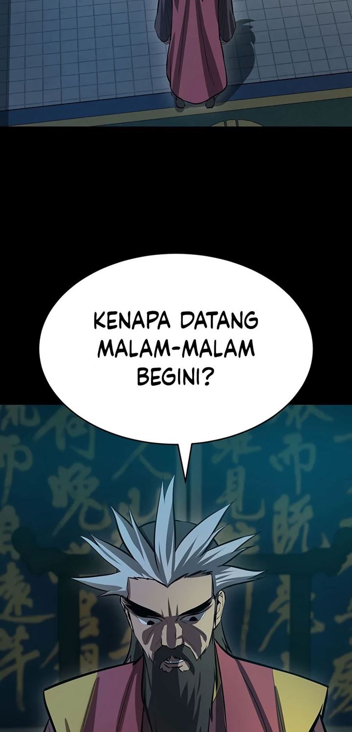 Weak Teacher Bab 59 halaman 51