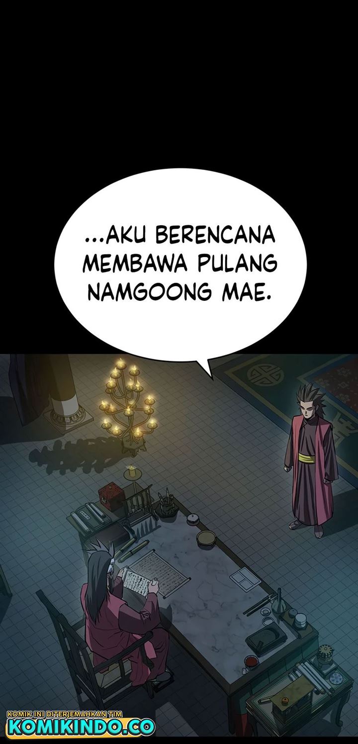 Weak Teacher Bab 59 halaman 53