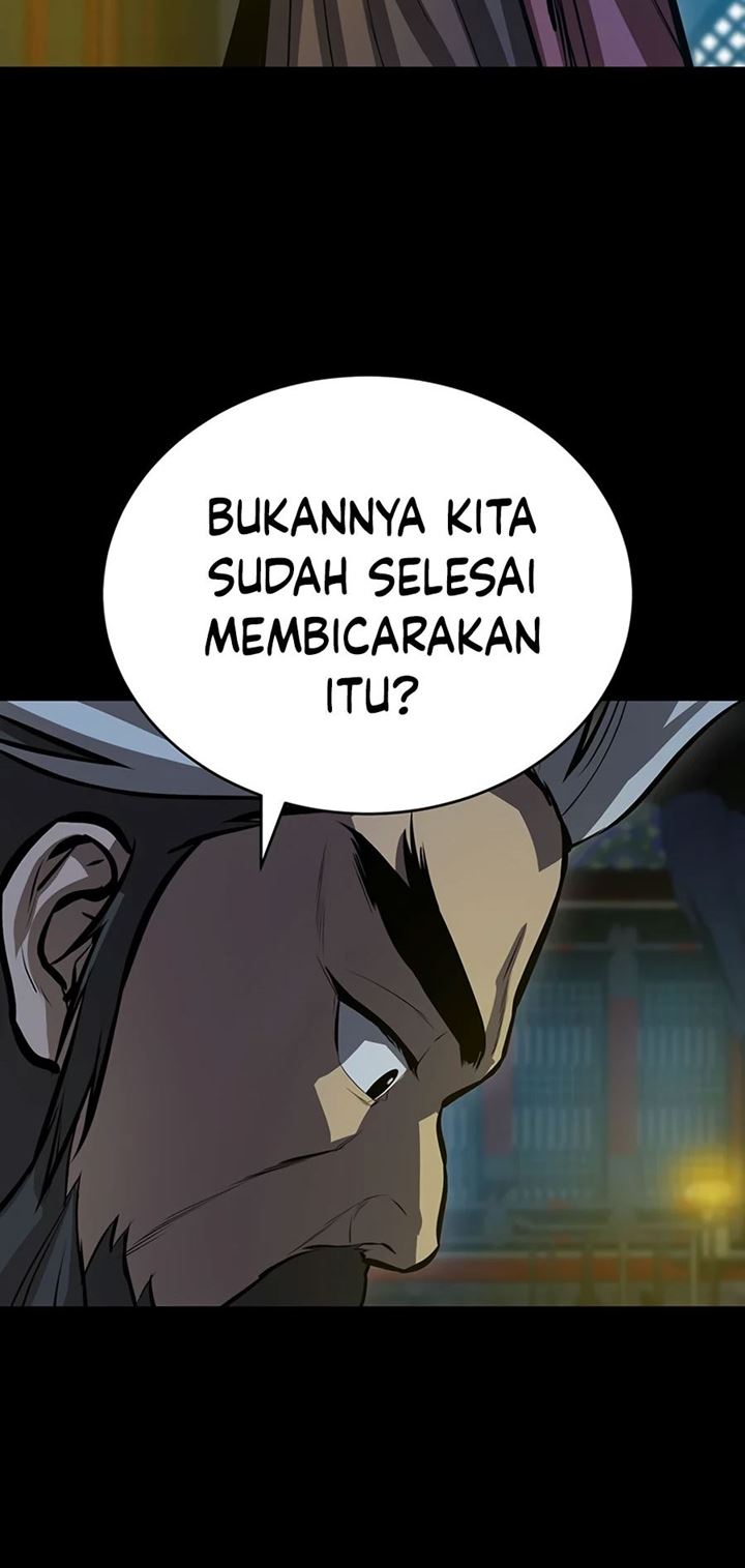 Weak Teacher Bab 59 halaman 55