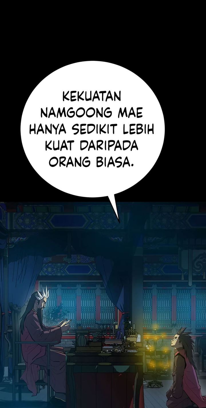Weak Teacher Bab 59 halaman 58