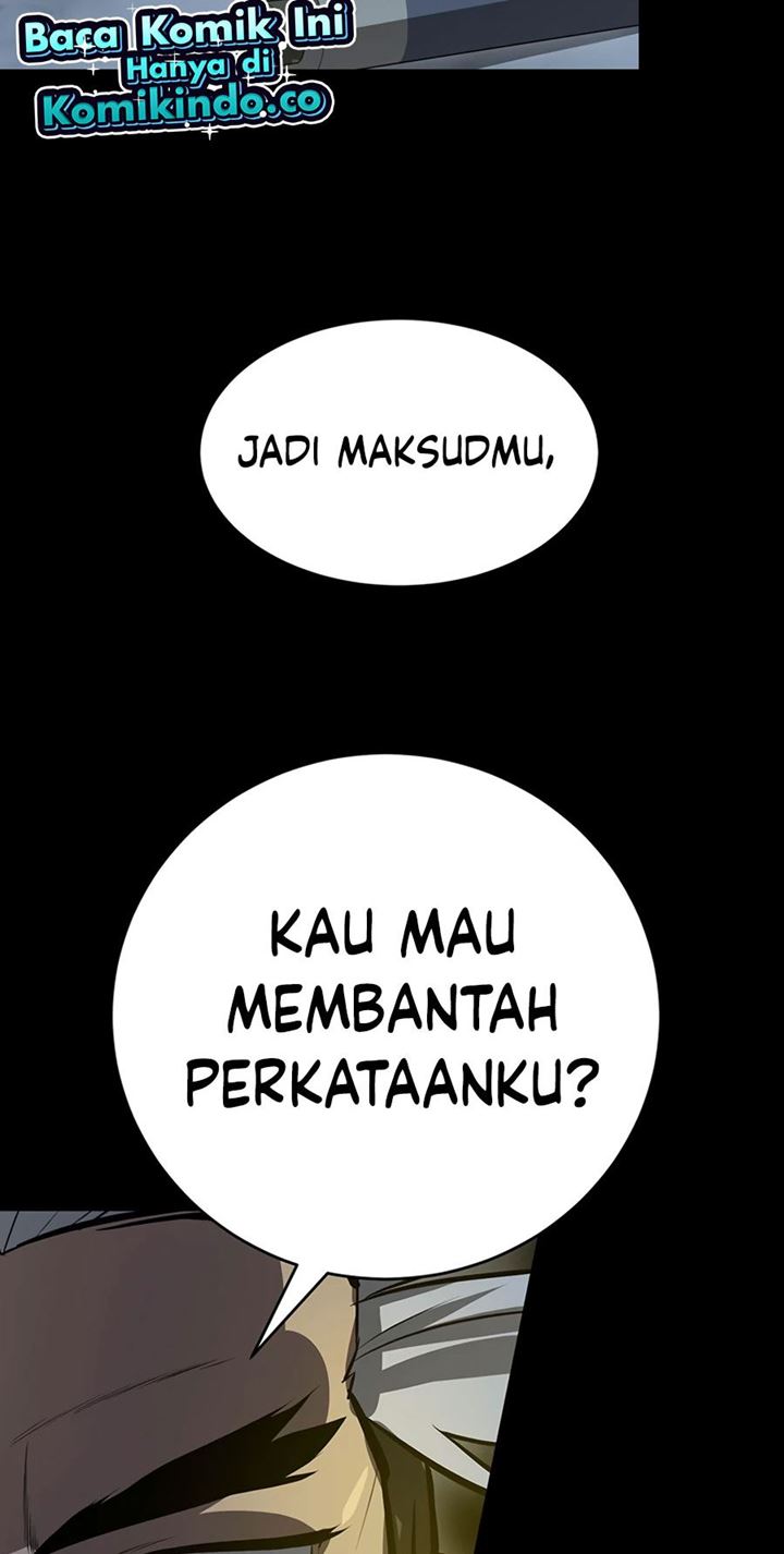 Weak Teacher Bab 59 halaman 60
