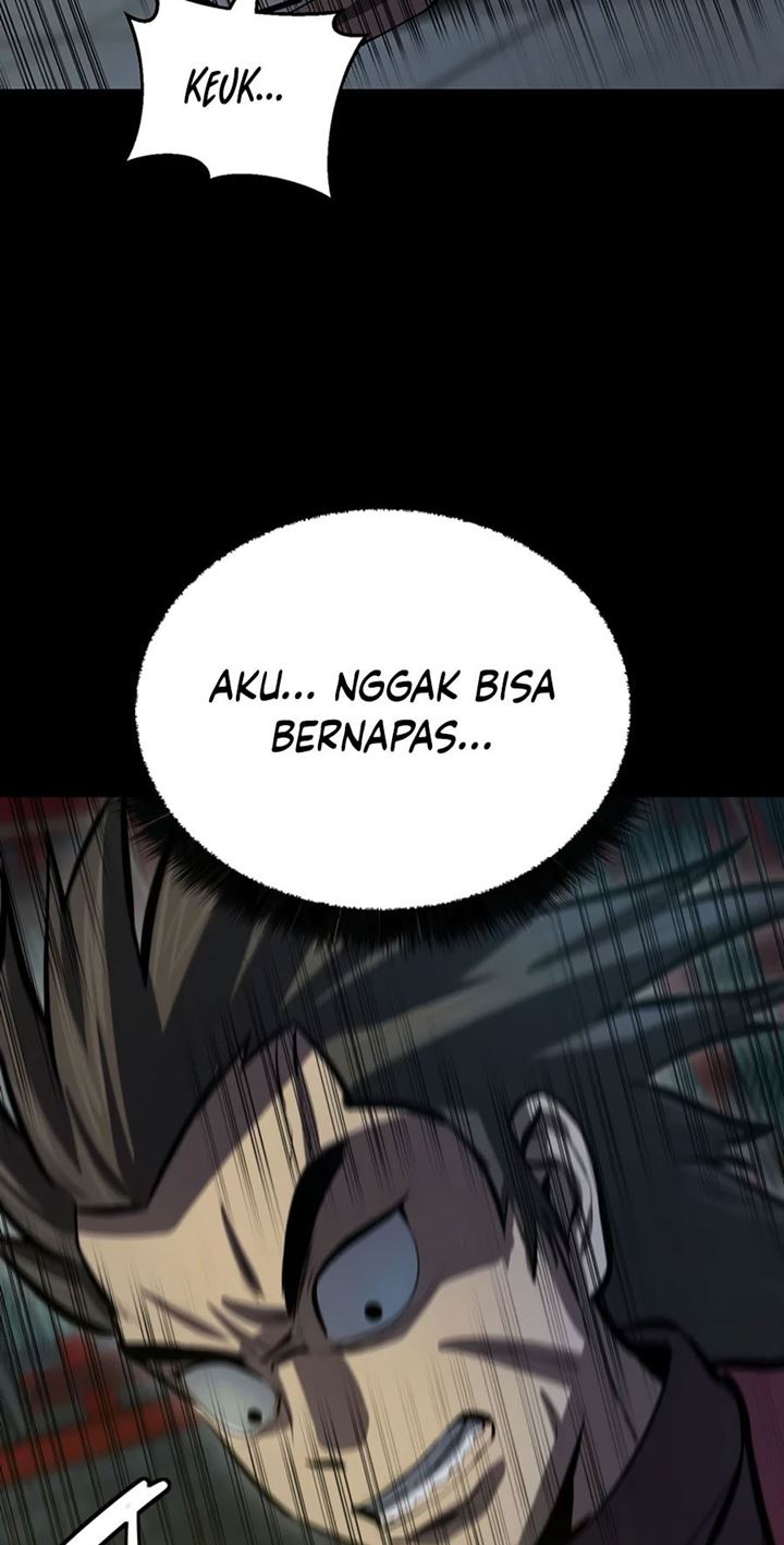 Weak Teacher Bab 59 halaman 63