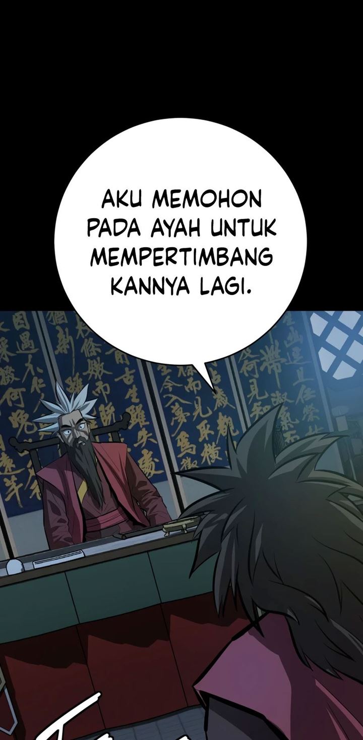 Weak Teacher Bab 59 halaman 66