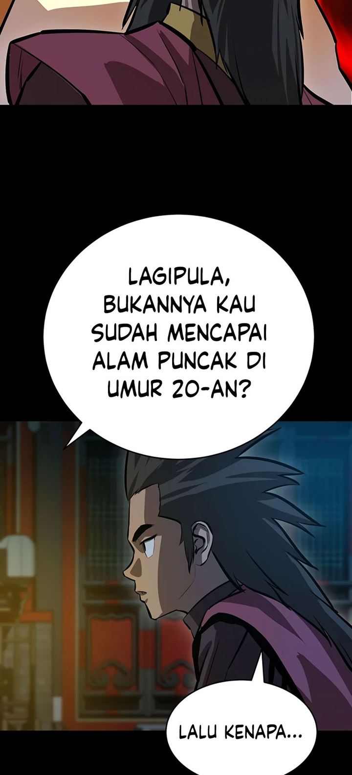 Weak Teacher Bab 59 halaman 72