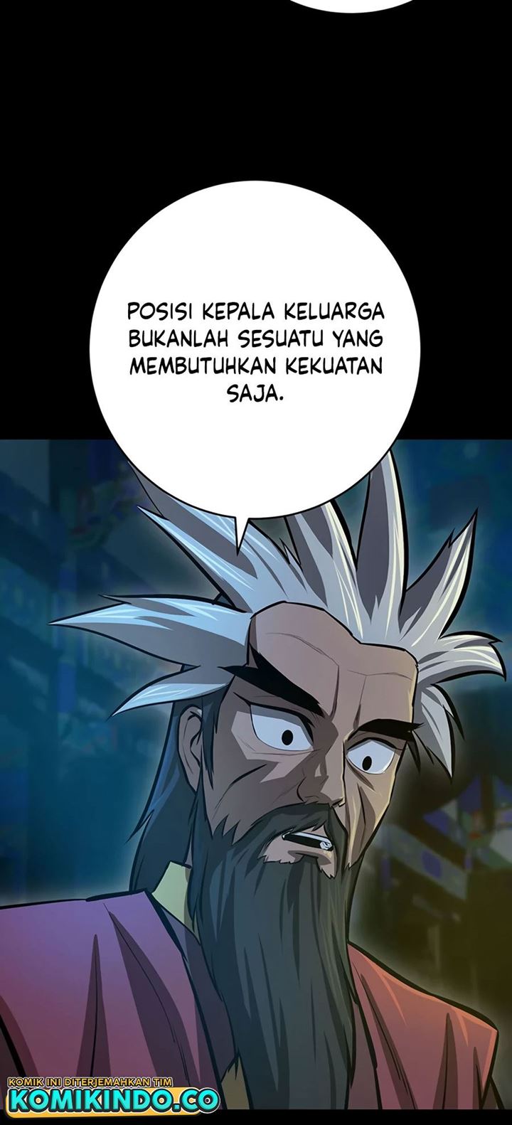 Weak Teacher Bab 59 halaman 73