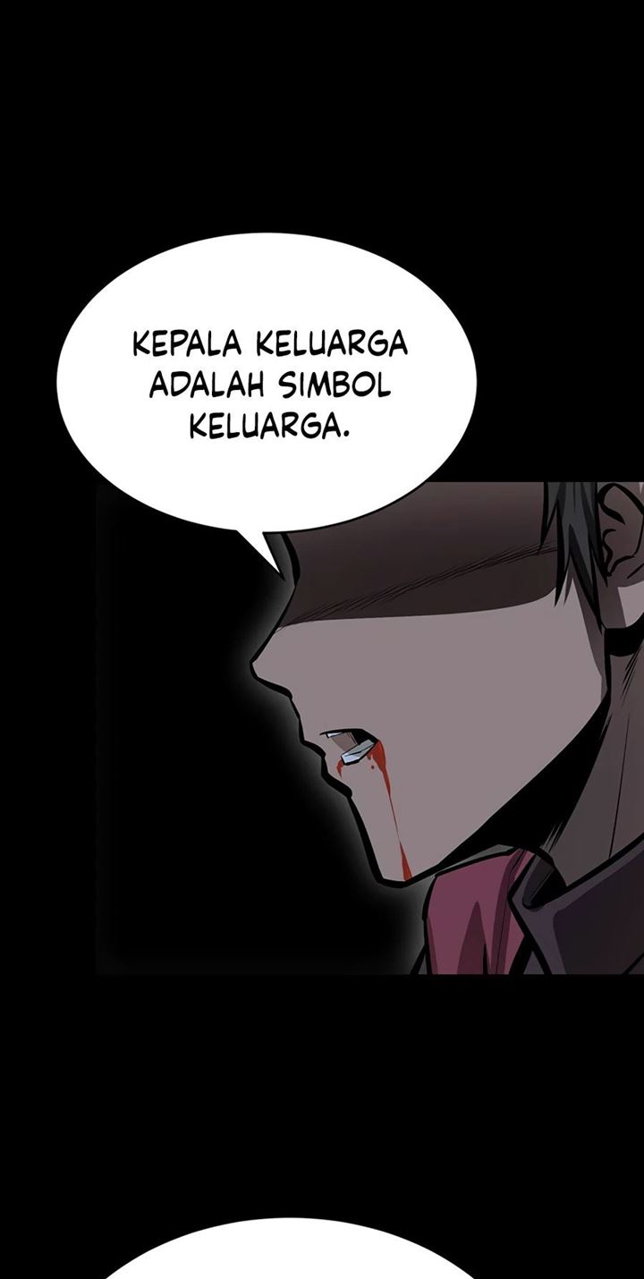 Weak Teacher Bab 59 halaman 74