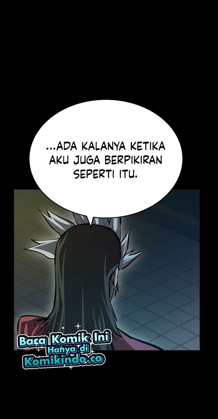 Weak Teacher Bab 59 halaman 78