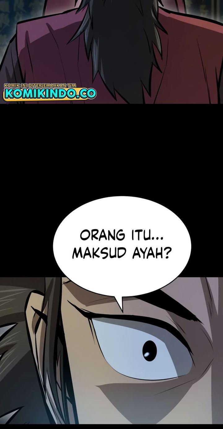 Weak Teacher Bab 59 halaman 81