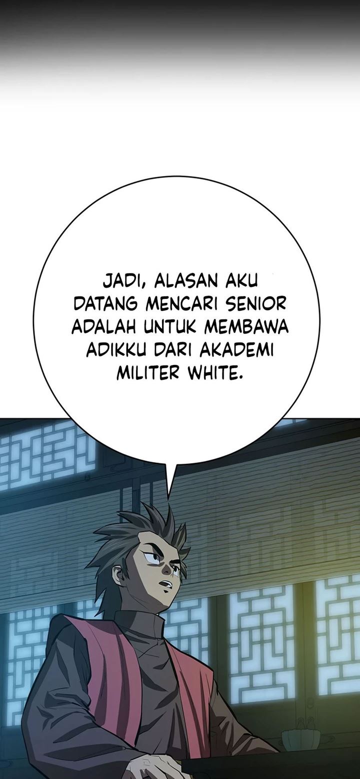 Weak Teacher Bab 59 halaman 83