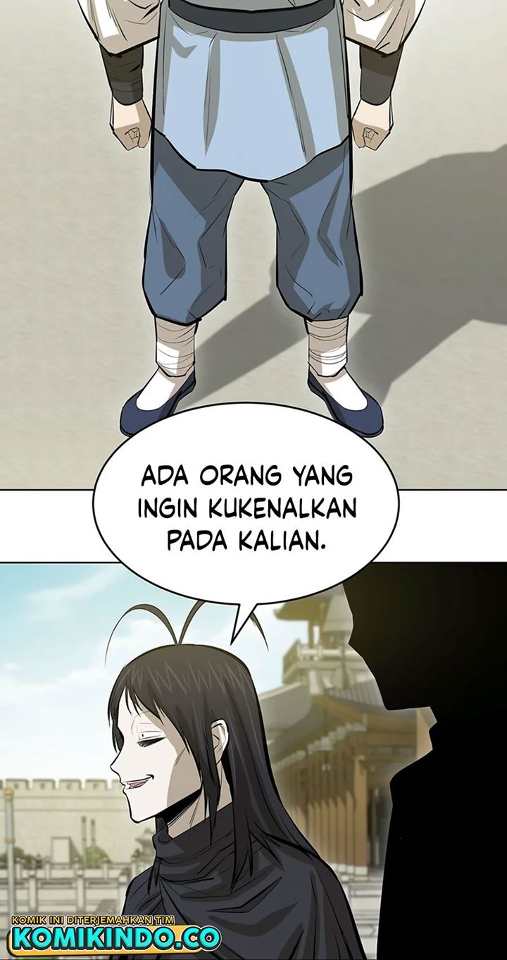 Weak Teacher Bab 59 halaman 89