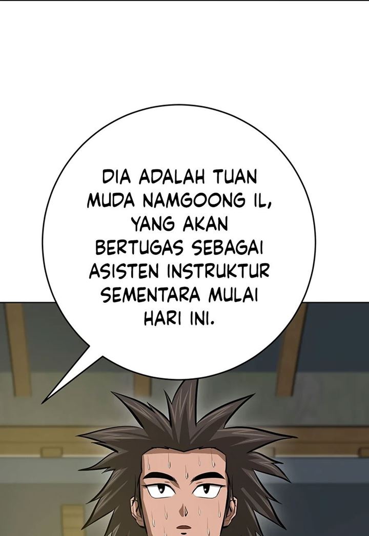 Weak Teacher Bab 59 halaman 90