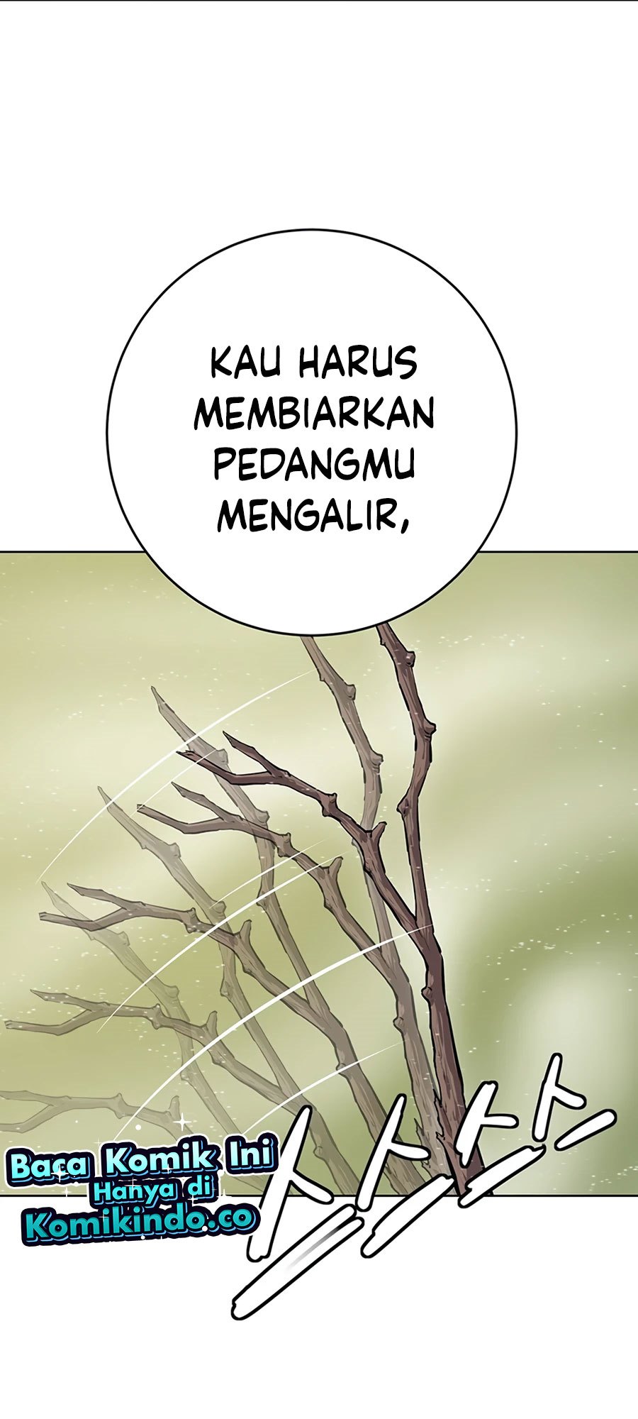 Weak Teacher Bab 60 halaman 40