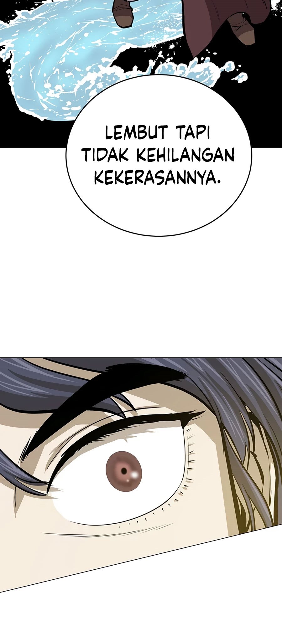Weak Teacher Bab 60 halaman 42