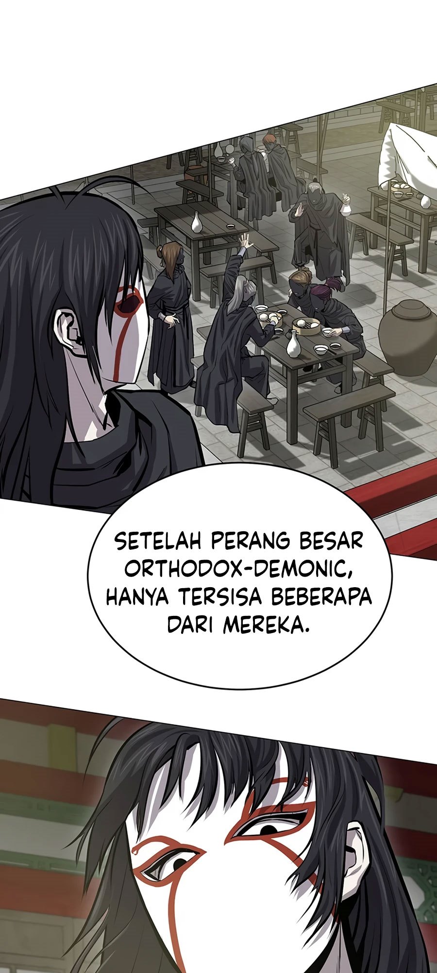 Weak Teacher Bab 60 halaman 78