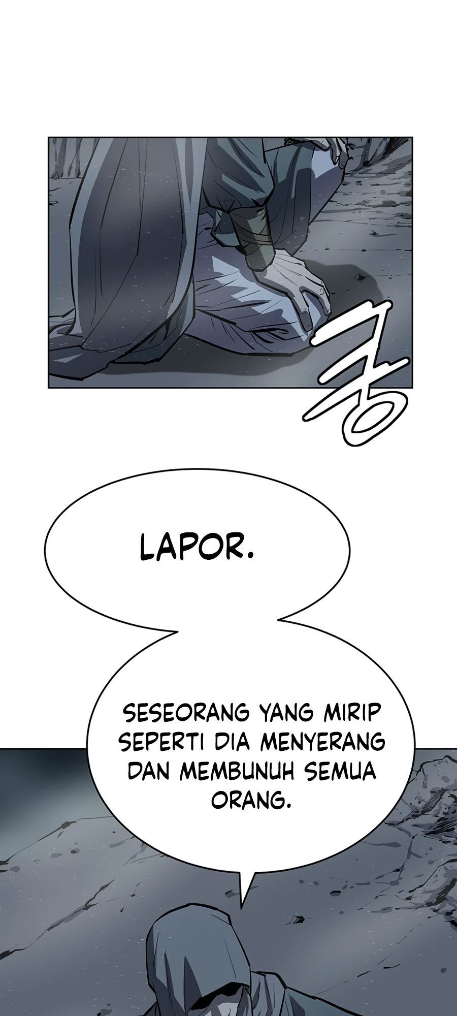 Weak Teacher Bab 60 halaman 90