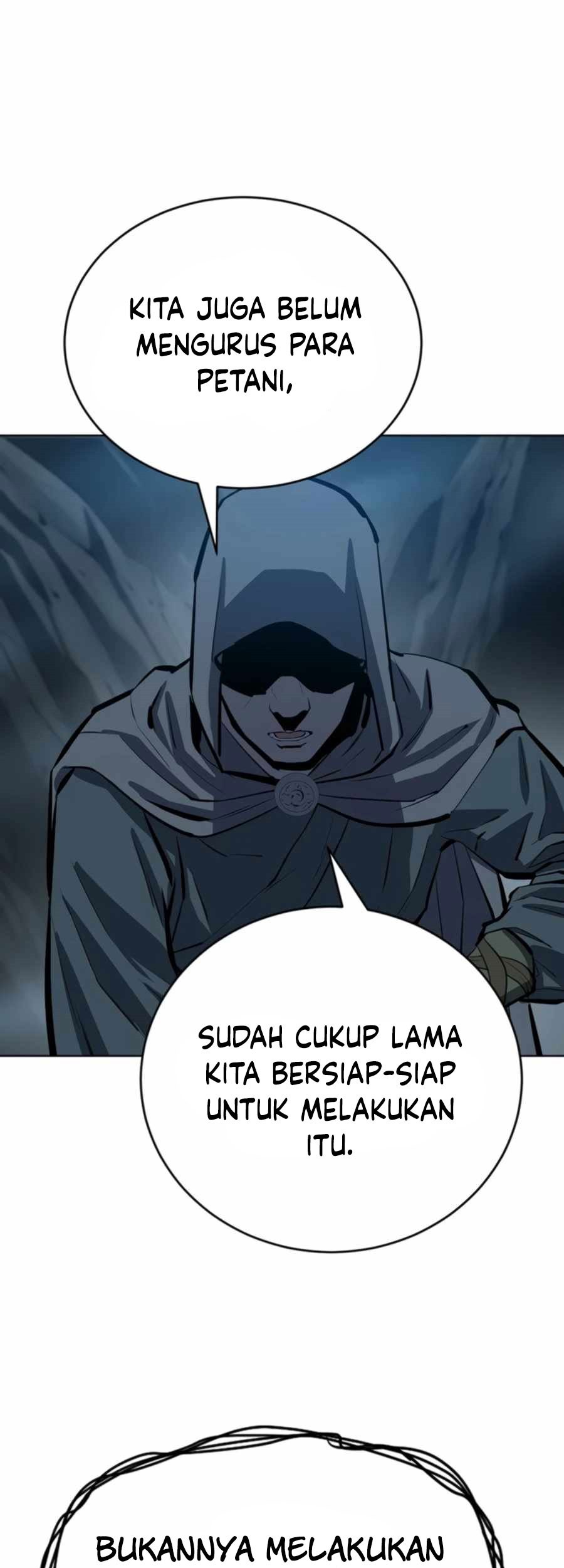 Weak Teacher Bab 61 halaman 9
