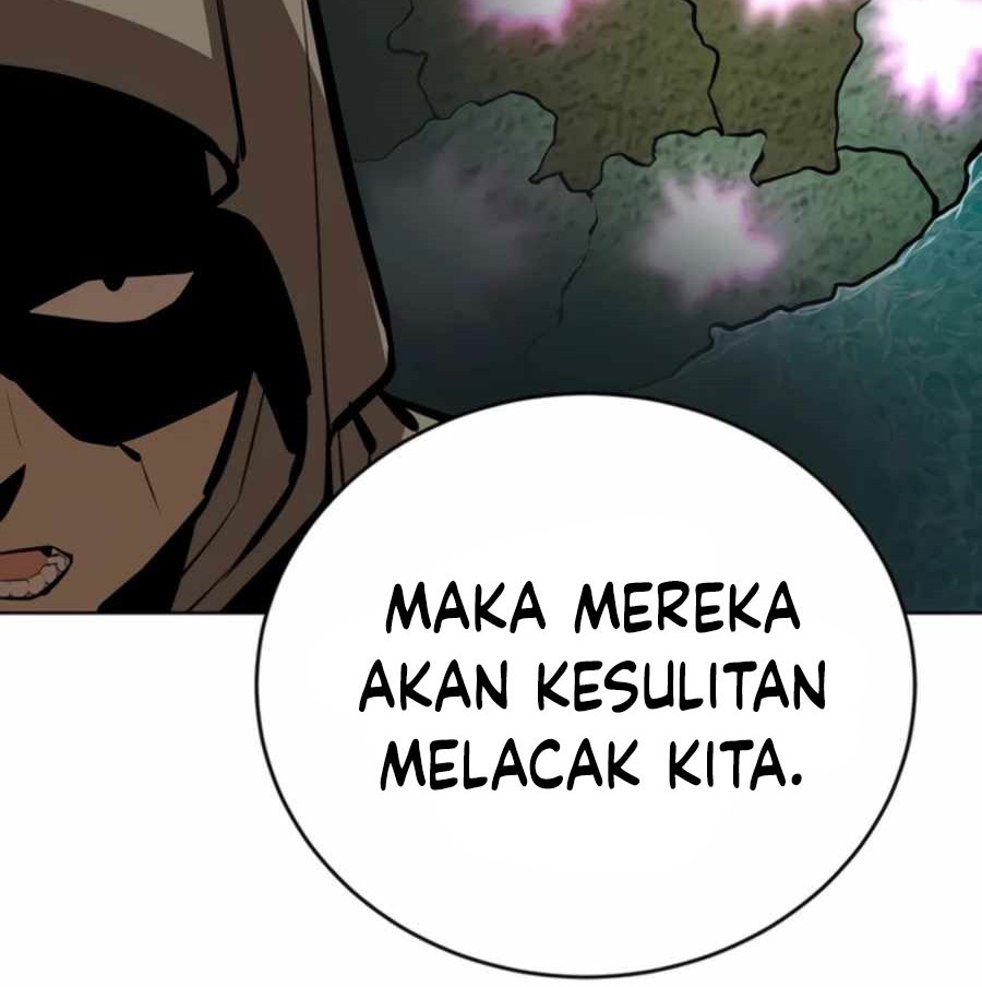 Weak Teacher Bab 61 halaman 12