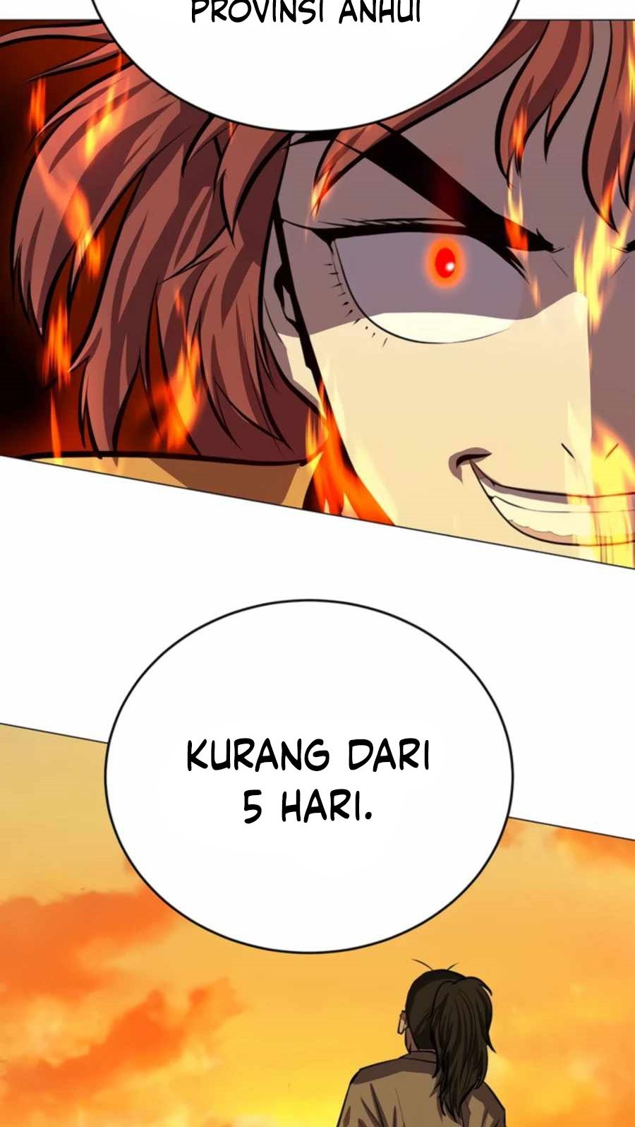 Weak Teacher Bab 61 halaman 24
