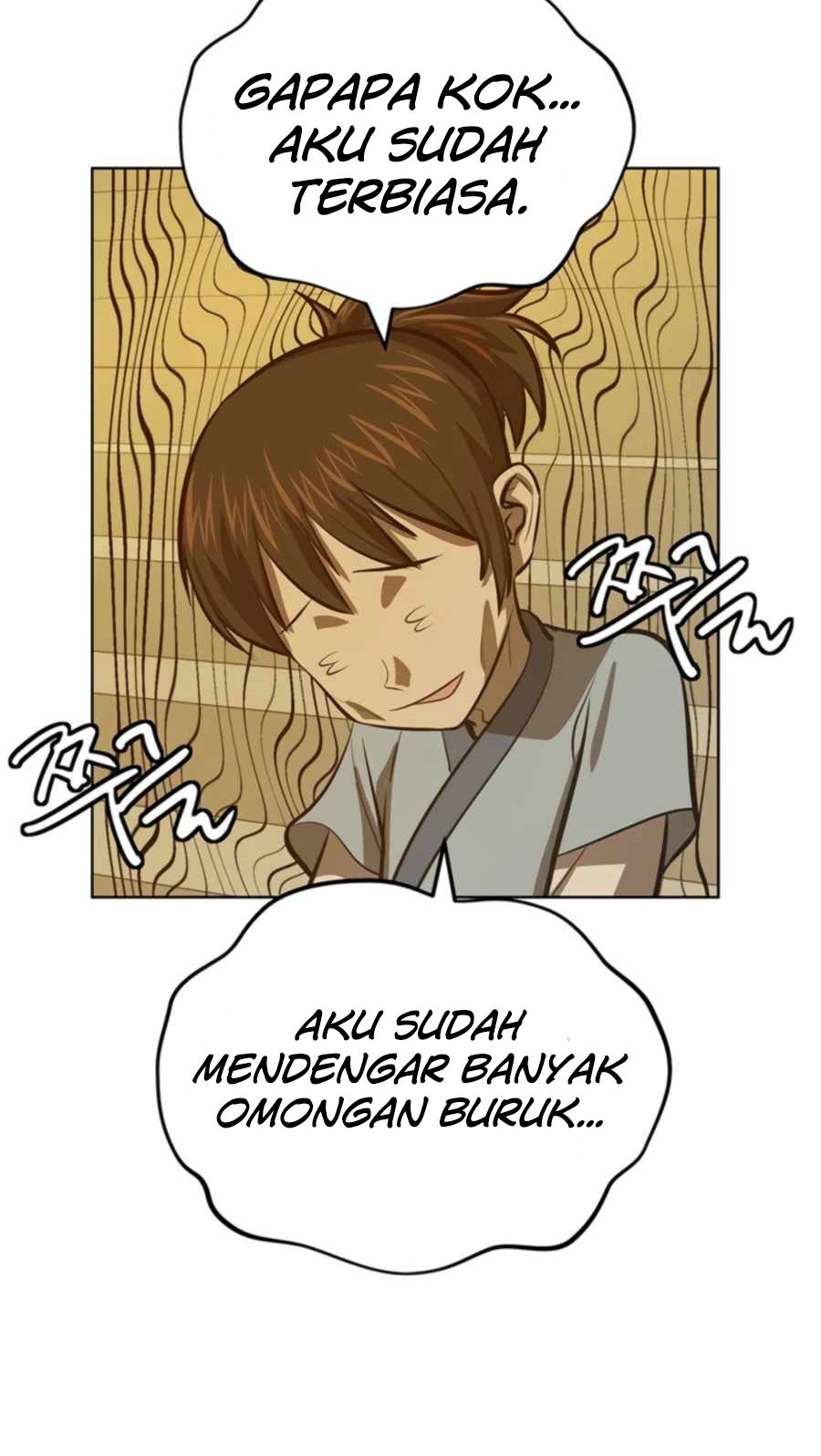 Weak Teacher Bab 61 halaman 37