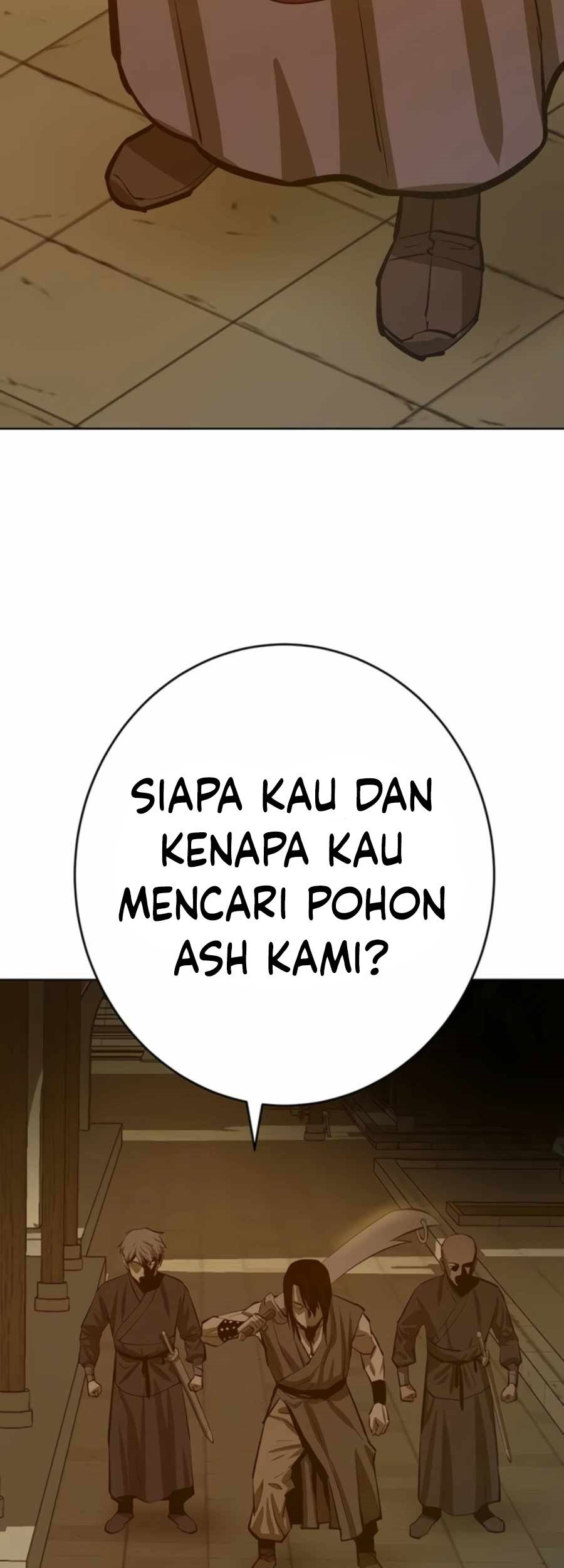Weak Teacher Bab 61 halaman 79