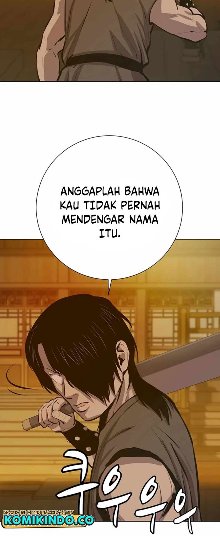 Weak Teacher Bab 62 halaman 11