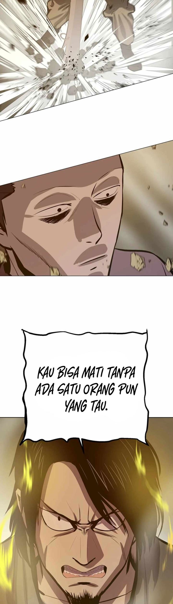 Weak Teacher Bab 62 halaman 13