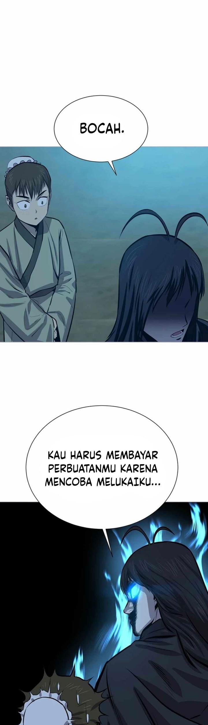 Weak Teacher Bab 62 halaman 30