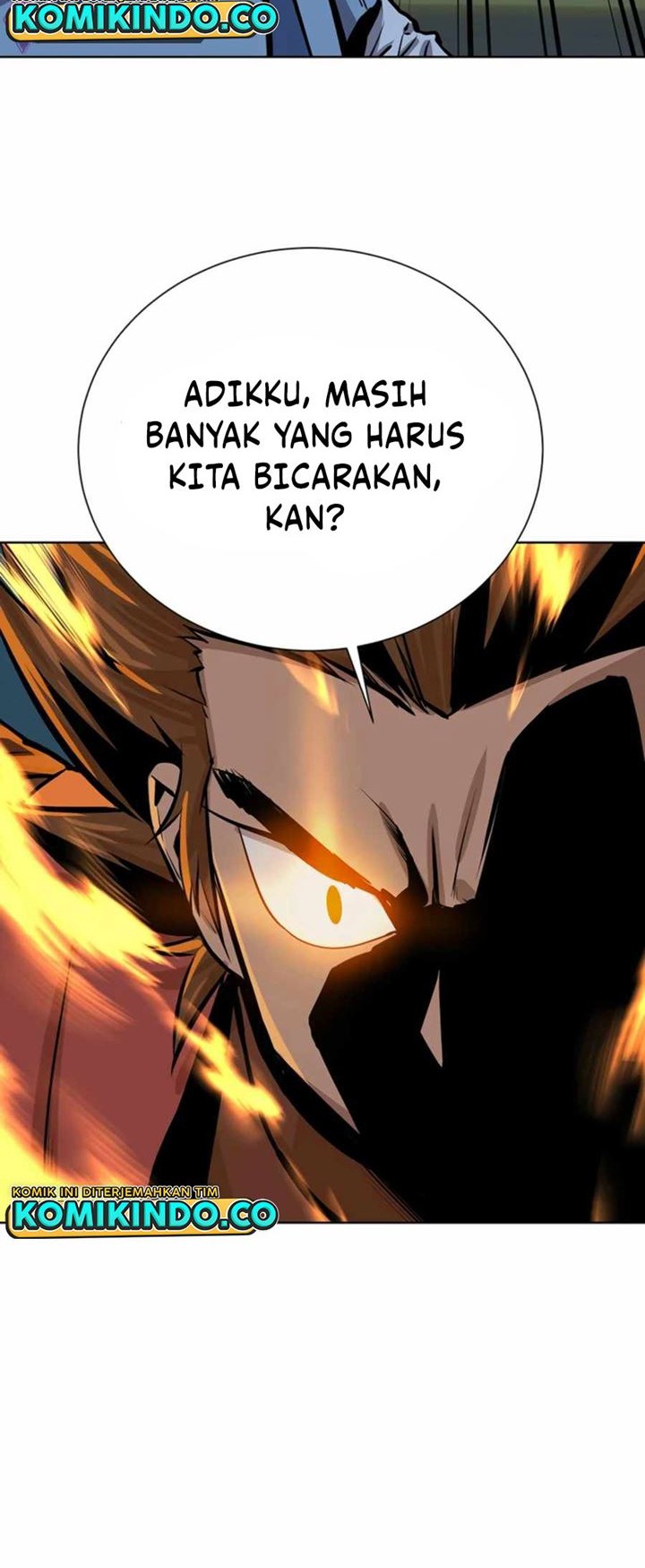 Weak Teacher Bab 62 halaman 53